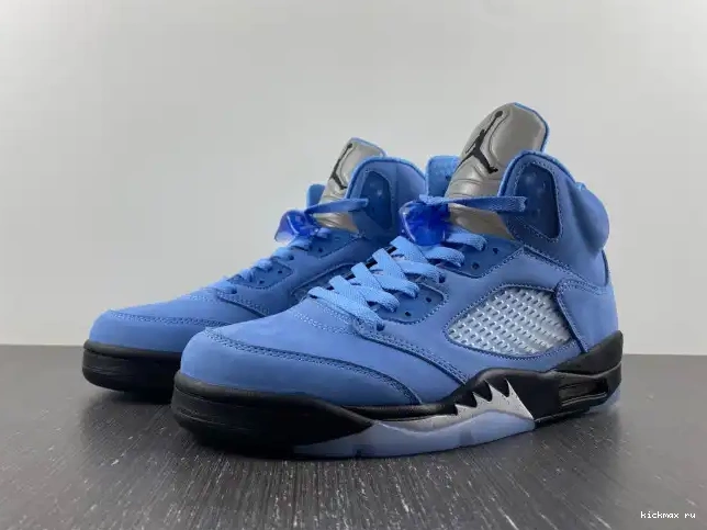 Kickmax 5 UNC Jordan Air DV1310-401 0426